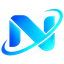 Emblema NEXIS